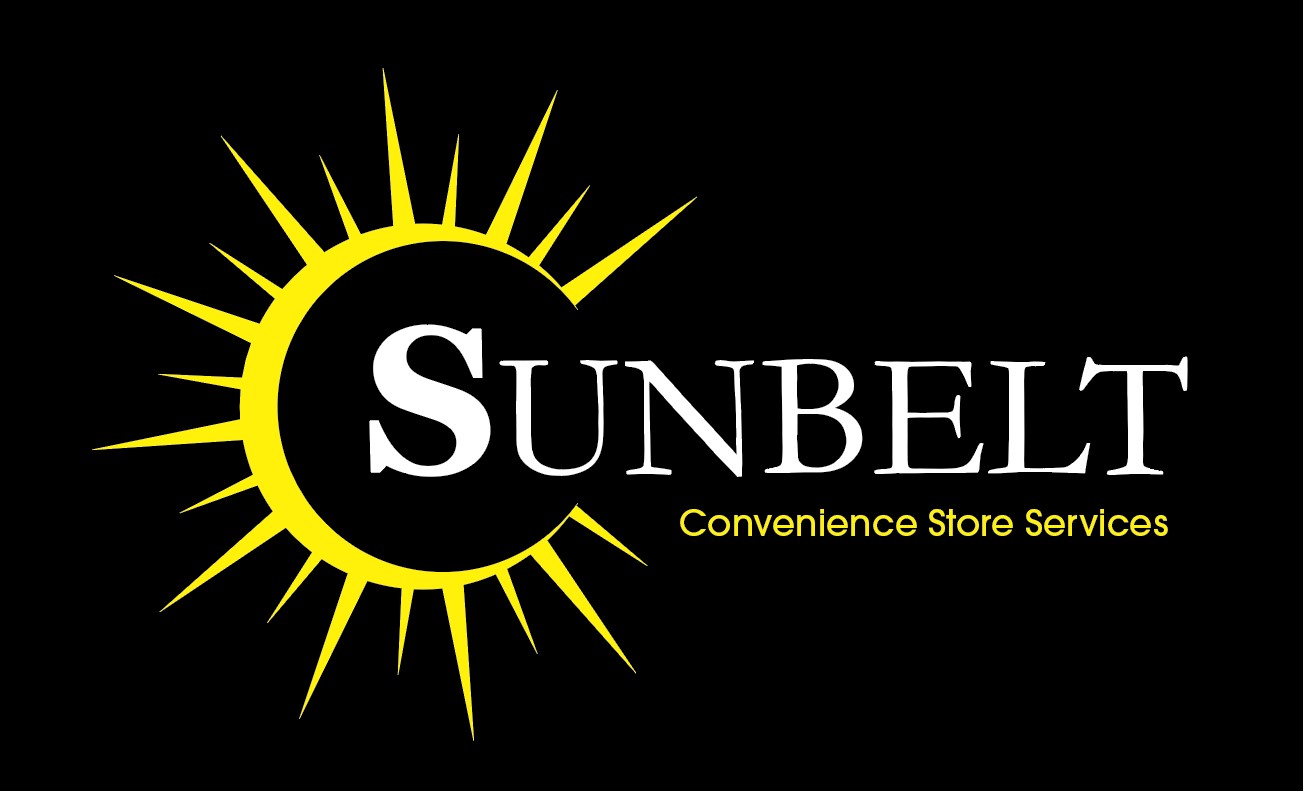 sunbelt
