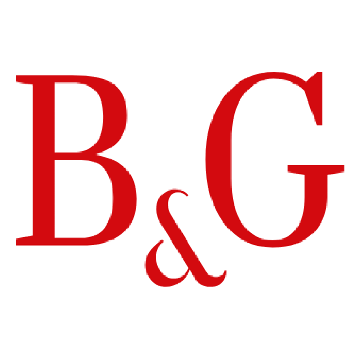300x300 10