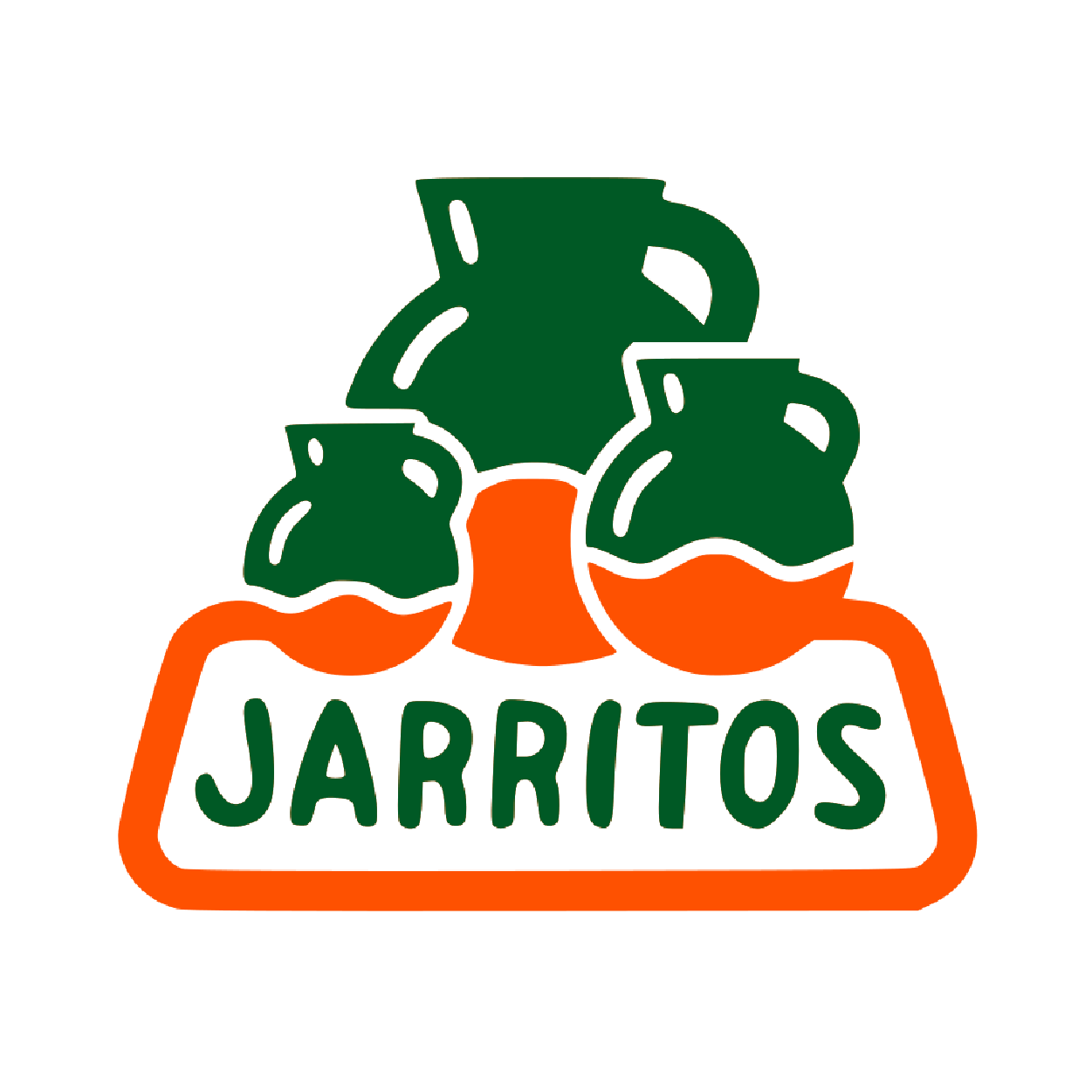 300x300 20