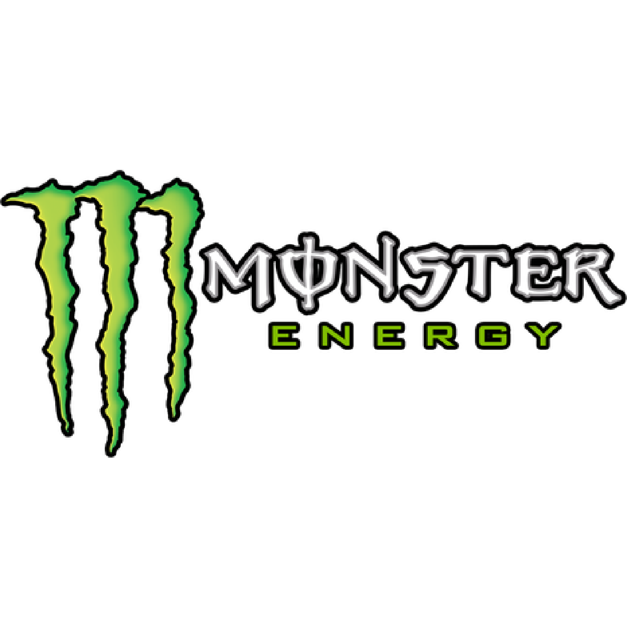 300x300 22