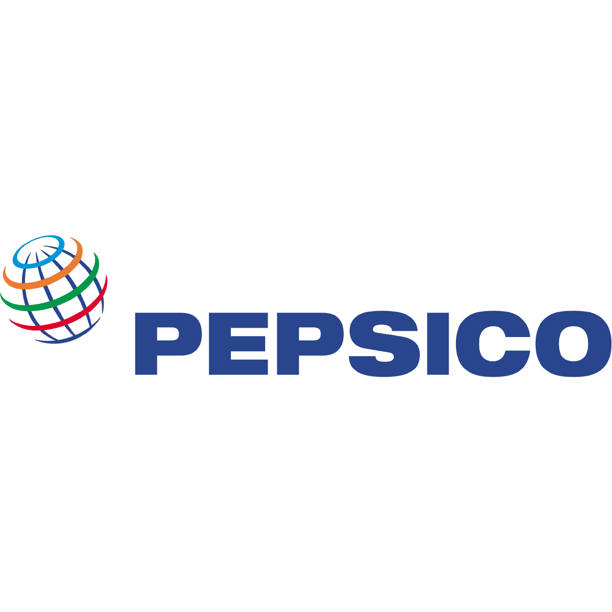 300x300 26