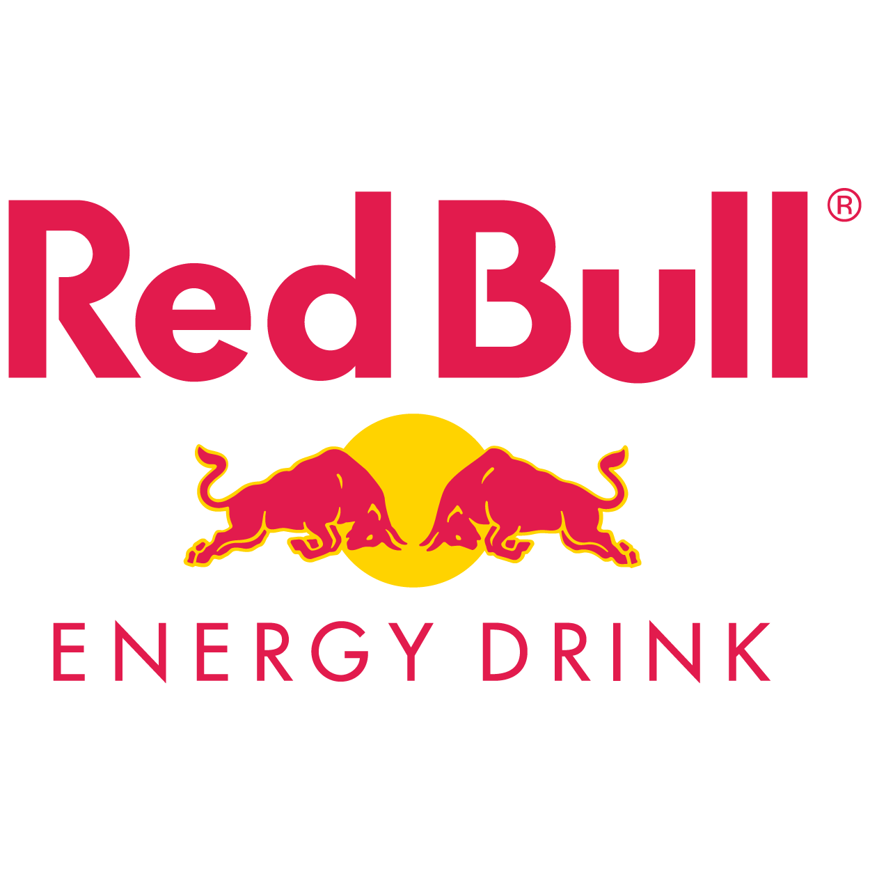 300x300 28