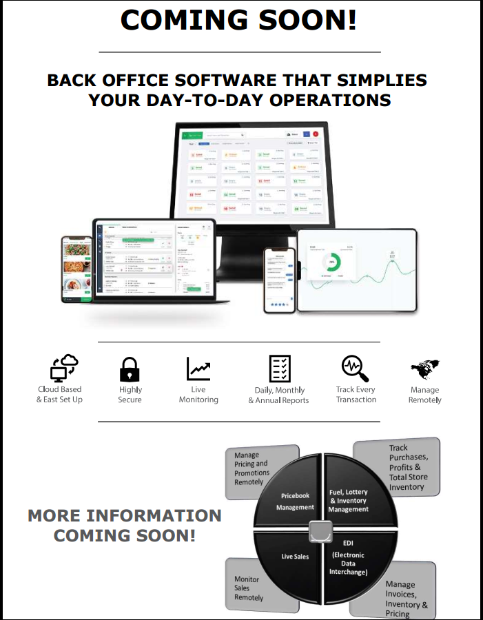 screenshot 31
