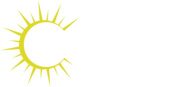 sunbelt logo