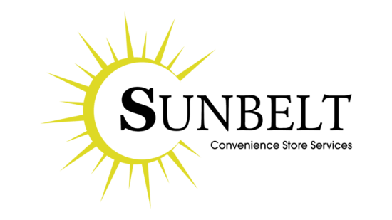 Childrens-Foundation-Logo-02-768x432